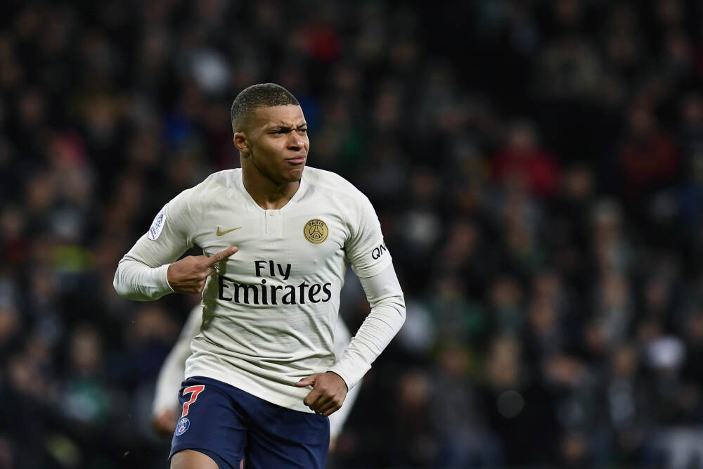 教育链、人才链与产业链有机衔接——澳门推动校企合作共育科技人才